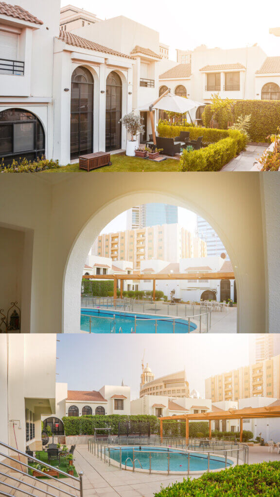 edited with lens distortions v5.2.0