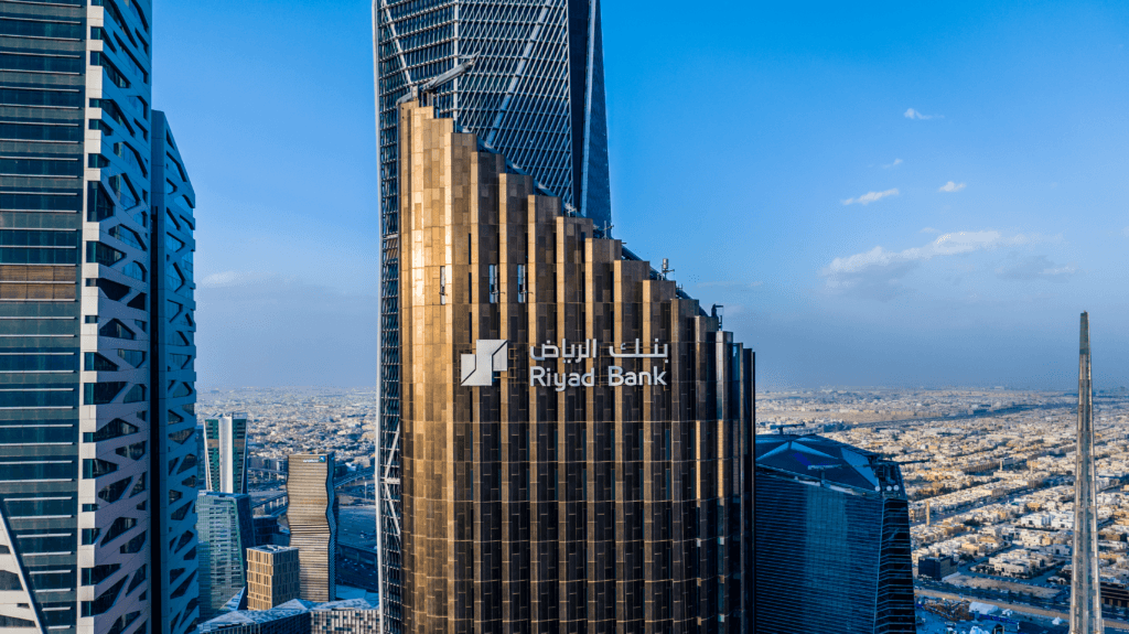 photo 2023 01 03 03.02.09 am