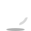 icons8 quotation mark 64