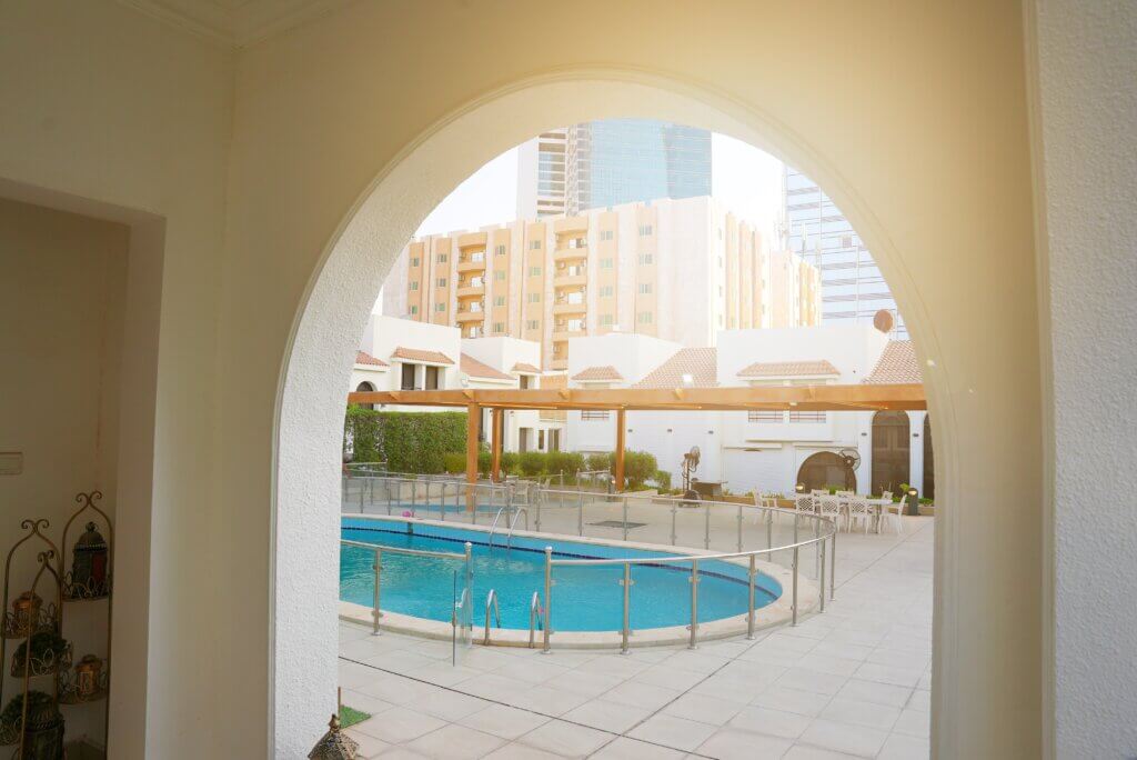 edited with lens distortions v5.2.0