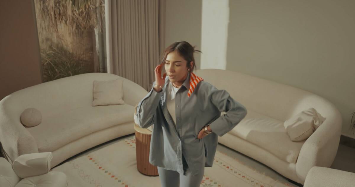 Thumbbestclean2 Scaled