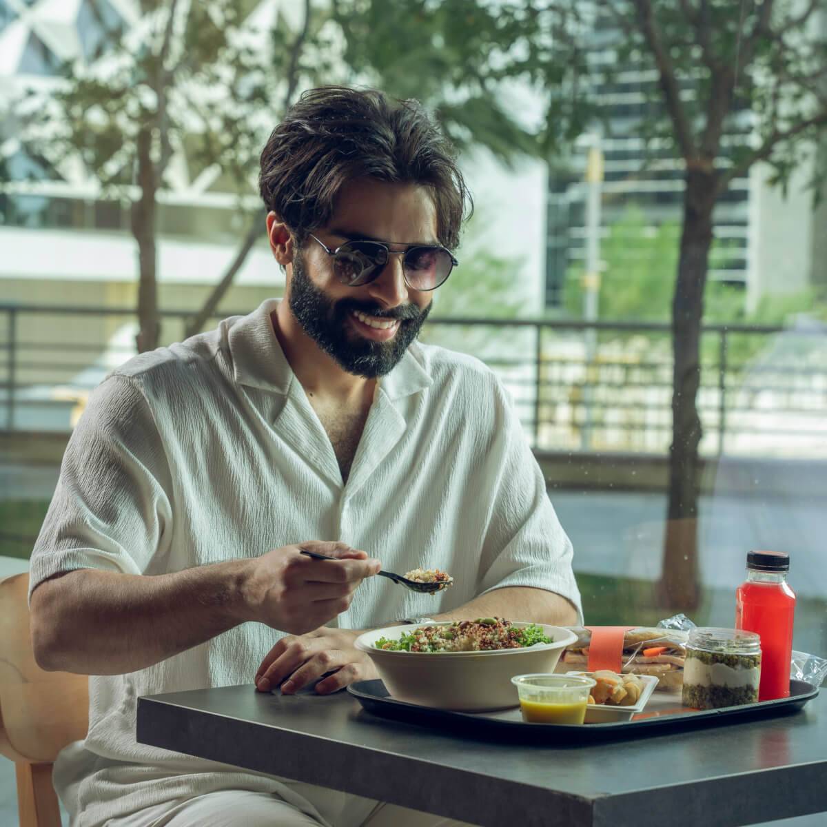 نسخة من DSC06899 Edit Scaled