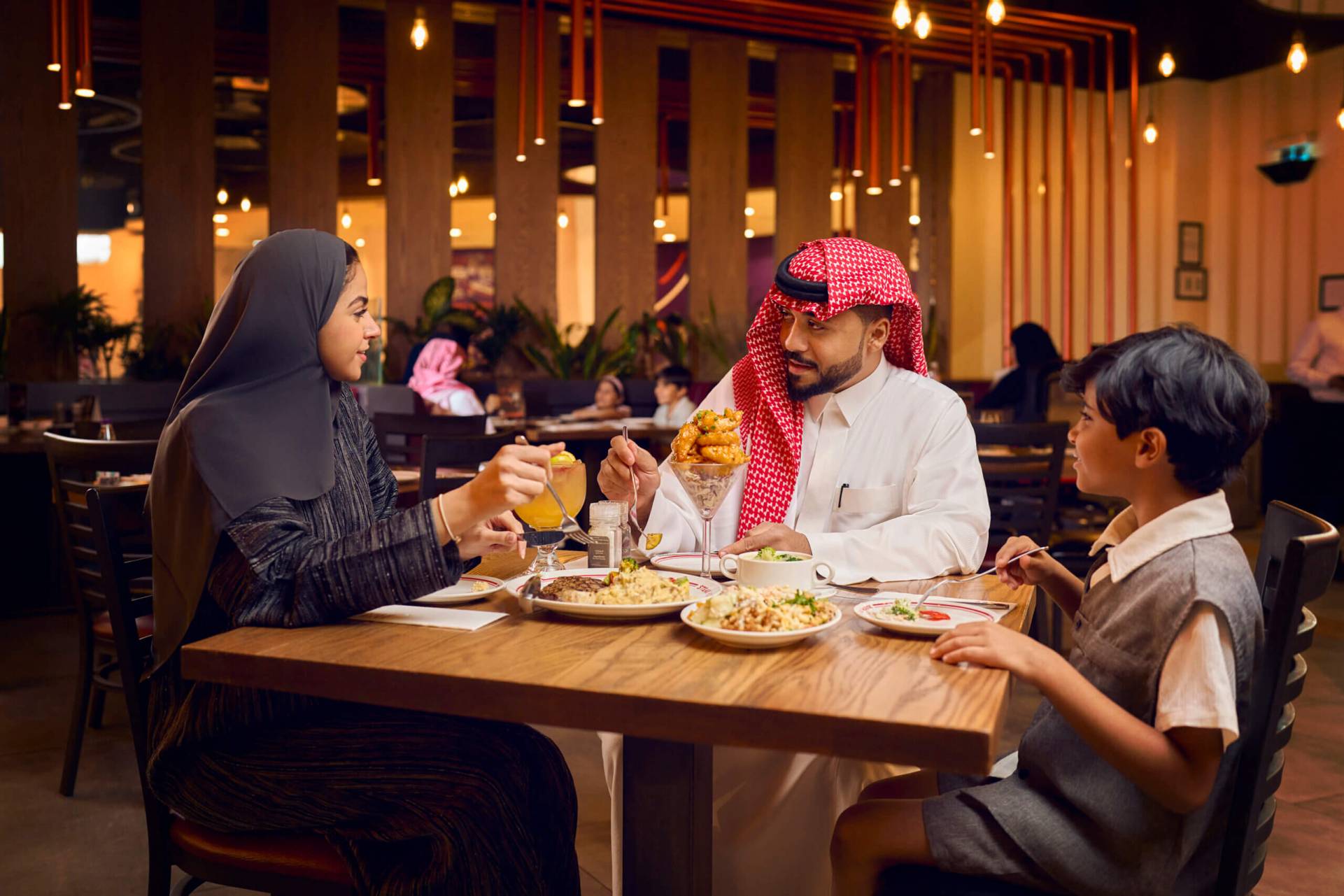 AHT00955 V1 Copy Scaled